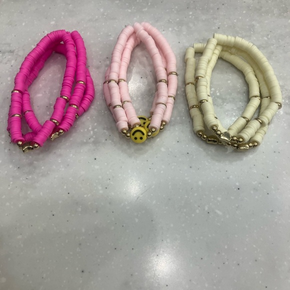 Bracelets - Picture 3 of 4